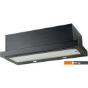 Вытяжки Akpo Light eco 60 WK-7 (черный)