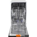 Посудомоечные машины Akpo ZMA45 Series 5 Autoopen Посудомоечные машины Akpo ZMA45 Series 5 Autoopen