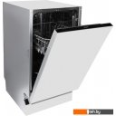 Посудомоечные машины Akpo ZMA45 Series 5 Autoopen Посудомоечные машины Akpo ZMA45 Series 5 Autoopen