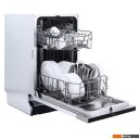 Посудомоечные машины Akpo ZMA45 Series 5 Autoopen