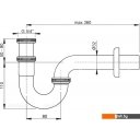 Сифоны Alcaplast A432