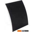 Вытяжная и приточная вентиляция Awenta System+ Silent 100 KWS100-PEGS100