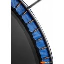 Батуты Smile STB-312