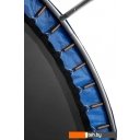 Батуты Smile STB-312 Батуты Smile STB-312