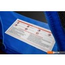 Батуты Smile STB-312 Батуты Smile STB-312