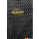Батуты Smile STB-312