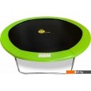 Батуты Smile STG-312