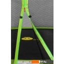 Батуты Smile STG-312