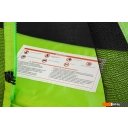 Батуты Smile STG-312