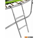 Батуты Smile STG-312