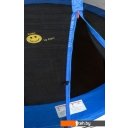 Батуты Smile STB-252 Батуты Smile STB-252