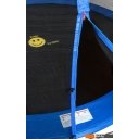 Батуты Smile STB-252