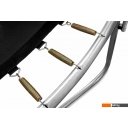 Батуты Smile STB-252