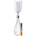 Блендеры Braun MQ 3145 Aperitive Блендеры Braun MQ 3145 Aperitive