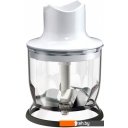 Блендеры Braun MQ 3145 Aperitive Блендеры Braun MQ 3145 Aperitive