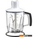 Блендеры Braun MQ 3145 Aperitive Блендеры Braun MQ 3145 Aperitive