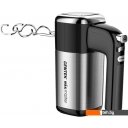 Ручные миксеры CENTEK CT-1120
