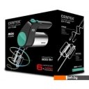 Ручные миксеры CENTEK CT-1123
