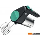 Ручные миксеры CENTEK CT-1123