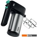 Ручные миксеры CENTEK CT-1123