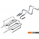 Ручные миксеры CENTEK CT-1123