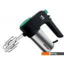 Ручные миксеры CENTEK CT-1123