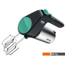 Ручные миксеры CENTEK CT-1123