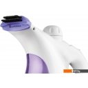 Пароочистители и отпариватели CENTEK CT-2380