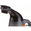 Пароочистители и отпариватели CENTEK CT-2381