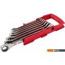 Наборы инструментов Milwaukee 4932464995 (7 предметов)