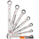 Наборы инструментов Milwaukee 4932464995 (7 предметов)