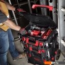 Ящики для инструментов Milwaukee PackOut Toolbox