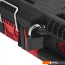 Ящики для инструментов Milwaukee PackOut Toolbox