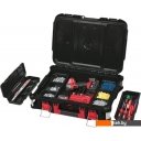 Ящики для инструментов Milwaukee PackOut Toolbox