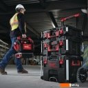 Ящики для инструментов Milwaukee PackOut Toolbox