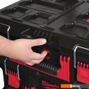 Ящики для инструментов Milwaukee PackOut Toolbox