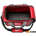 Ящики для инструментов Milwaukee Packout 4932471066
