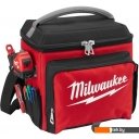 Автохолодильники, термобоксы, термосумки Milwaukee 4932464835 20л Автохолодильники, термобоксы, термосумки Milwaukee 4932464835 20л