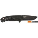 Туристические ножи Milwaukee 48221994 Туристические ножи Milwaukee 48221994