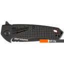 Туристические ножи Milwaukee 48221994 Туристические ножи Milwaukee 48221994
