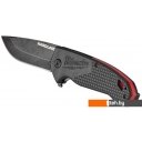 Туристические ножи Milwaukee 48221994
