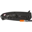 Туристические ножи Milwaukee 48221994