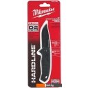 Туристические ножи Milwaukee 48221994