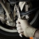 Наборы инструментов Milwaukee 4932464257 (7 предметов)