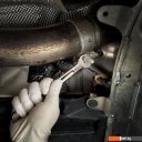 Наборы инструментов Milwaukee 4932464257 (7 предметов)