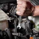 Наборы инструментов Milwaukee 4932464257 (7 предметов)