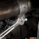 Наборы инструментов Milwaukee 4932464257 (7 предметов)