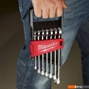 Наборы инструментов Milwaukee 4932464257 (7 предметов)