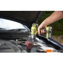 Электродрели и дрели-шуруповерты RYOBI R18IW3-120S 5133003574 (с 1-им АКБ)