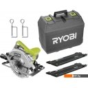 Электропилы RYOBI RCS1600-KSR